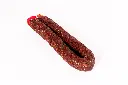 Morcilla Achorizada Ibérica