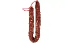 Morcilla Achorizada Ibérica