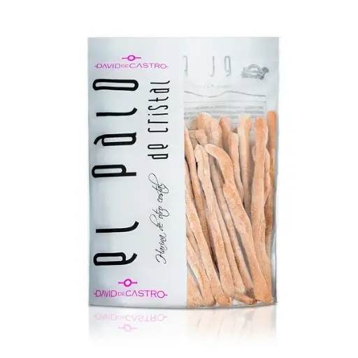 El Palo Harina de Otro Costal 350 gr. 