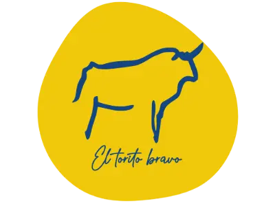 El torito bravo